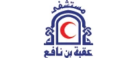 Logo/Myelin/All Logo Myelin/okba.hospital.webp